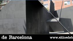 Raspall del vent  / Tallavents