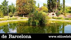 Los Jardines de Villa Amelia