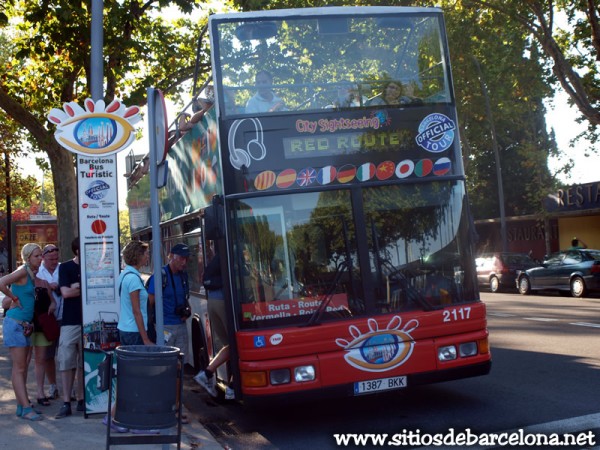 Barcelona-Bus-TurIstico-City-Sightseeing