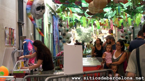 Festas-de-Gracia-2014-05