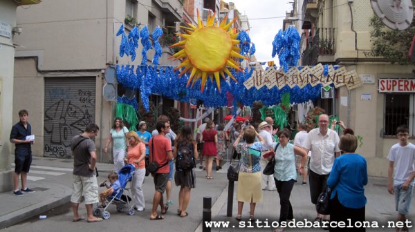 Illa Providencia