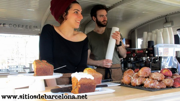 Van-Van-Mercat-Gastronomada-02