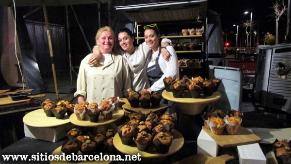 Van-Van-Mercat-Gastronomada-03