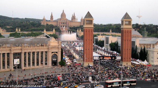 Panoramica