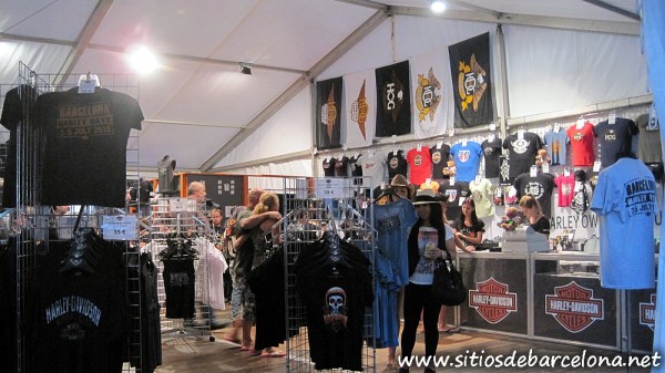 Tienda-de-ropa