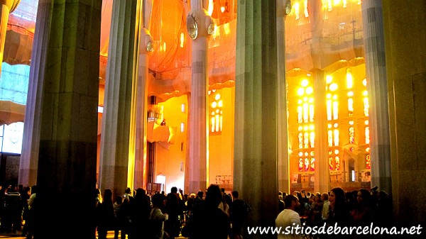 sagrada-familia-16jpg