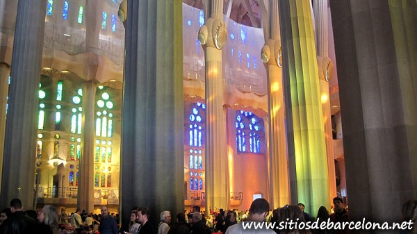 sagrada-familia-9